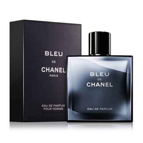 chanel bleu cologne eau de parfum|bleu De Chanel cologne cheap.